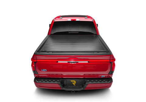retrax-pro-mx-2022-ford-lightning-red-studio-01.jpg