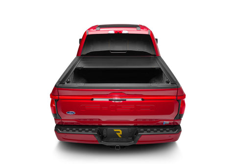 retrax-pro-mx-2022-ford-lightning-red-studio-02.jpg