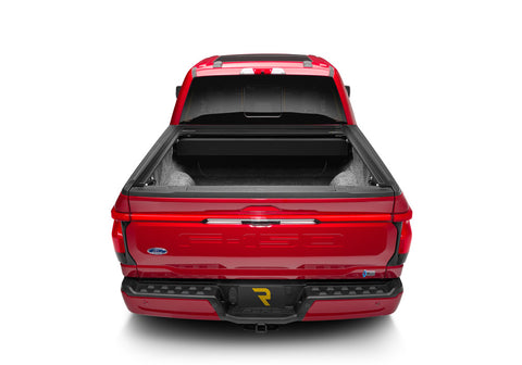 retrax-pro-mx-2022-ford-lightning-red-studio-03.jpg