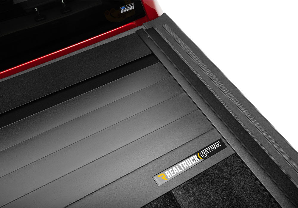 retrax-pro-mx-2022-ford-lightning-red-studio-11.jpg