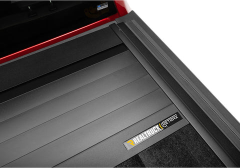 retrax-pro-mx-2022-ford-lightning-red-studio-11.jpg