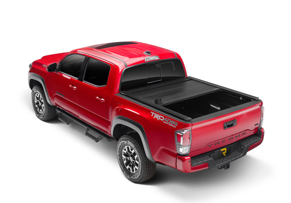 retrax-pro-xr-2020-toyota-tacoma-red-studio-02.jpg