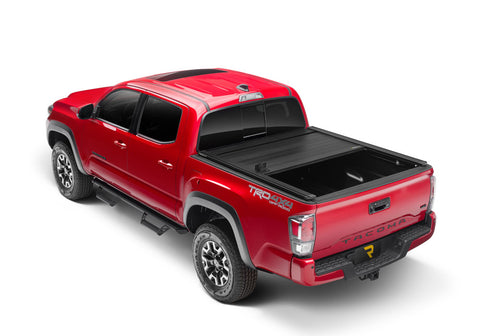 retrax-pro-xr-2020-toyota-tacoma-red-studio-02.jpg