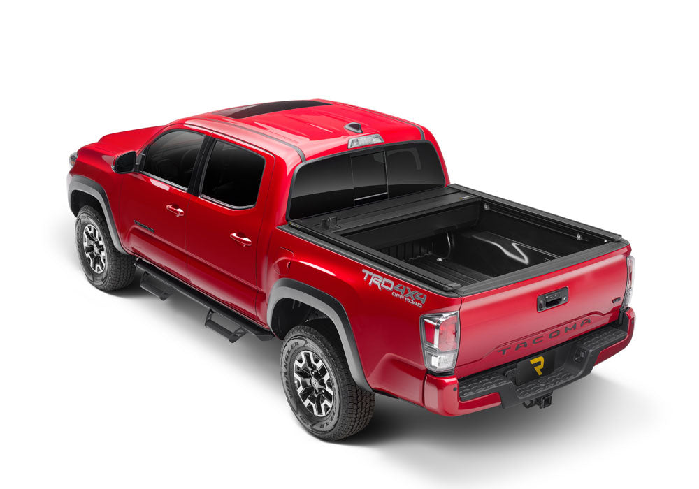 retrax-pro-xr-2020-toyota-tacoma-red-studio-03.jpg