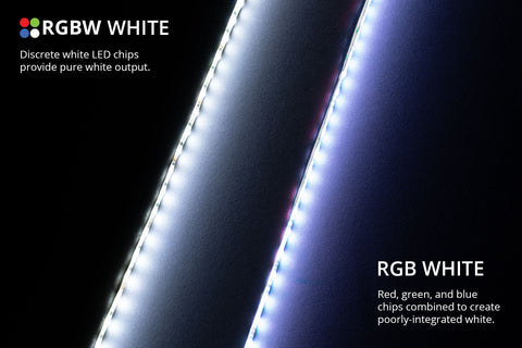 rgbw_rgb_strip_white_comparison_graphic.jpg