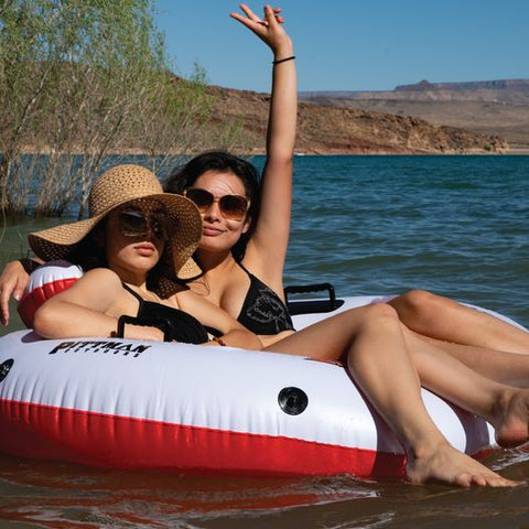 river-drifter-2-people-lake.jpg