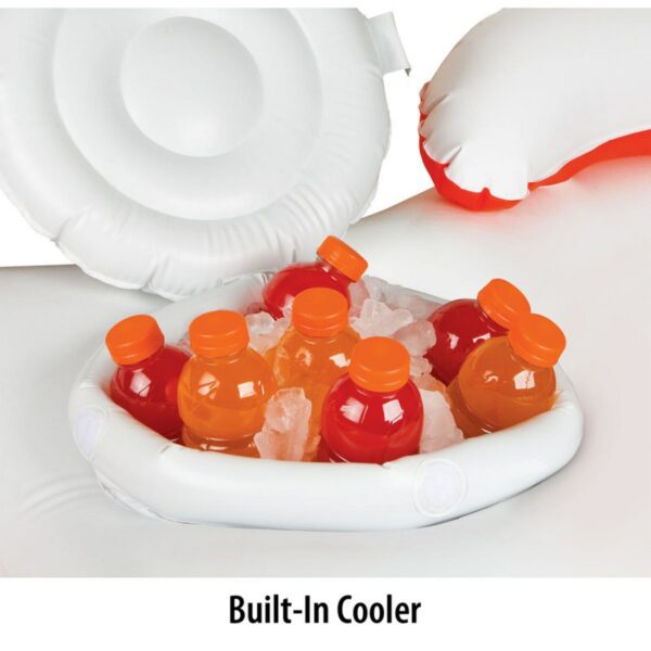 river-drifter-built-in-cooler.jpg