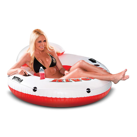 river-drifter-woman.jpg