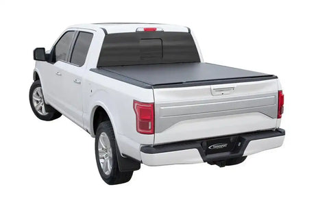 ACCESS 22010339 TONNOSPORT Tonneau Cover for 08-16 Ford F-250/F-350 6' 8 Box