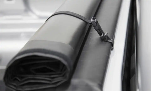 ACCESS 42249 LORADO Tonneau Cover