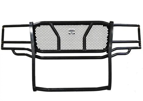 HD GRILLE GUARD MAVERICK