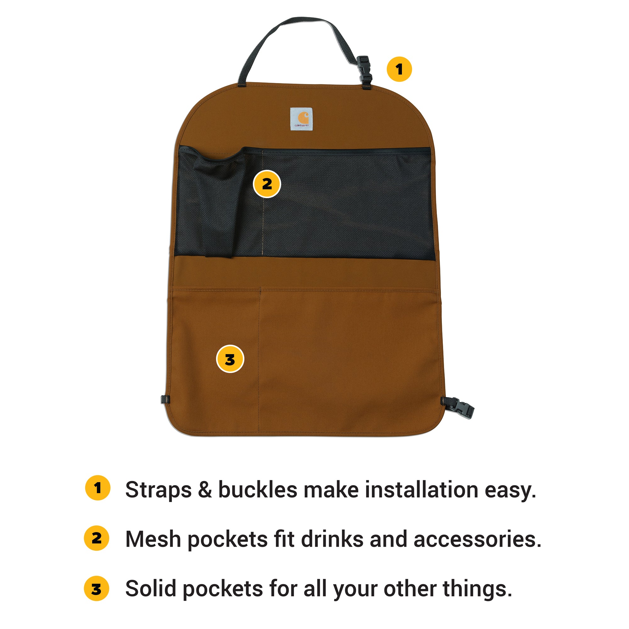 seatback_organizer_carhartt_brown_alt3.jpg