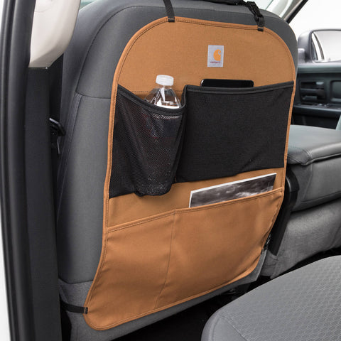 seatback_organizer_carhartt_brown_main.jpg