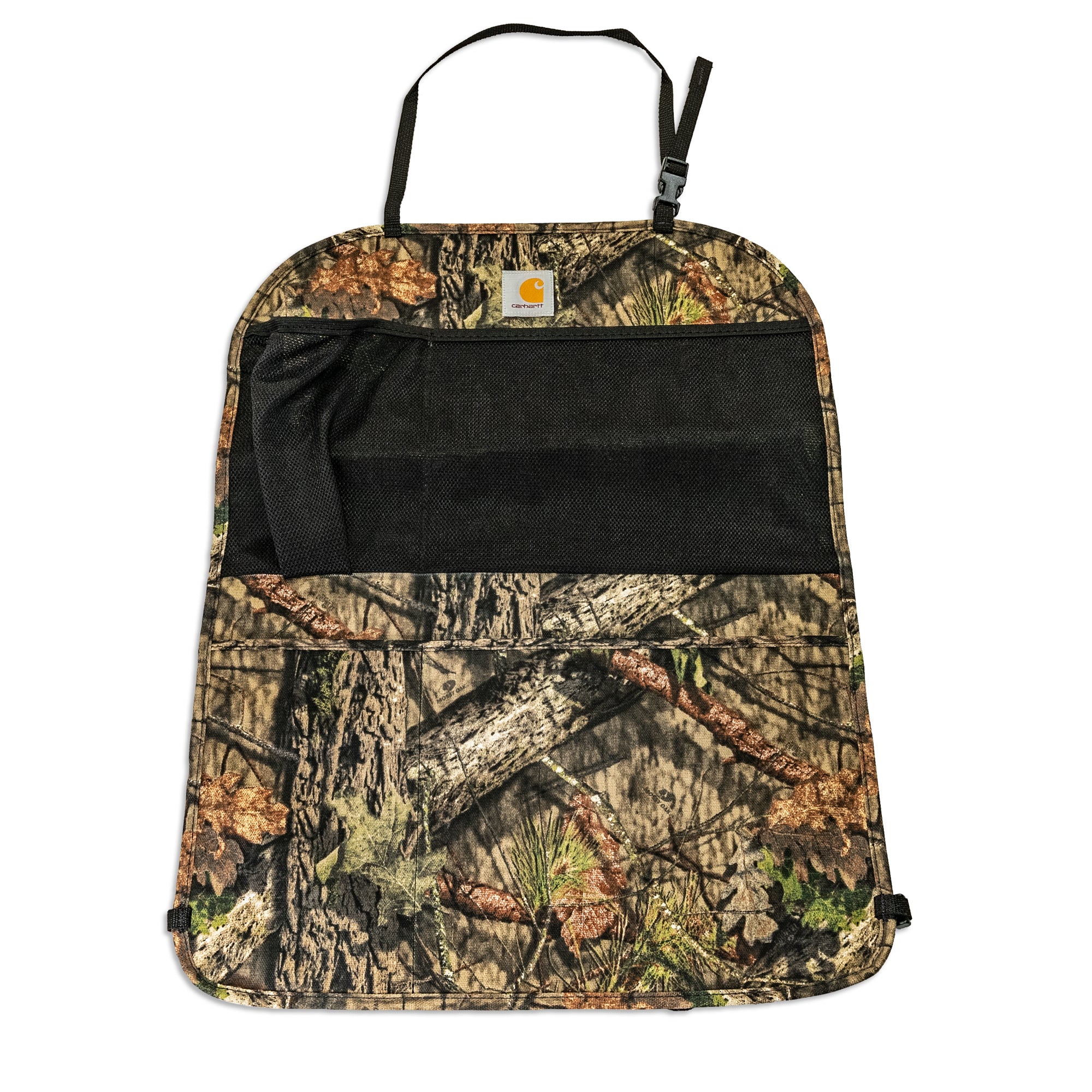 seatback_organizer_carhartt_mossy_oak_alt2.jpg