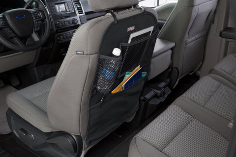 seatback_organizer_polycotton_charcoal_black_main.jpg