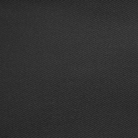Covercraft SBK1001PCCH Polycotton Seatback Organizer