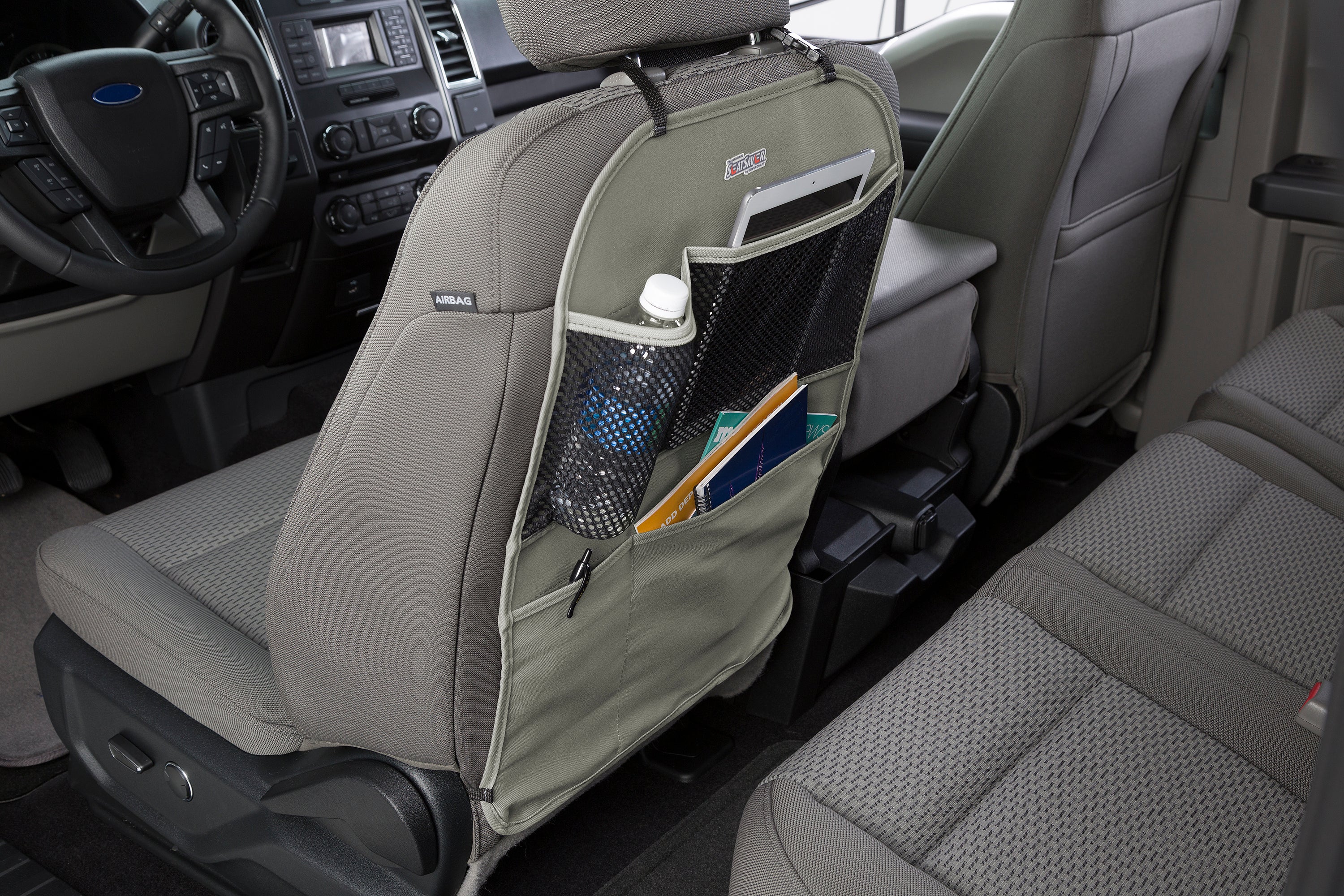 seatback_organizer_polycotton_misty_grey_main.jpg
