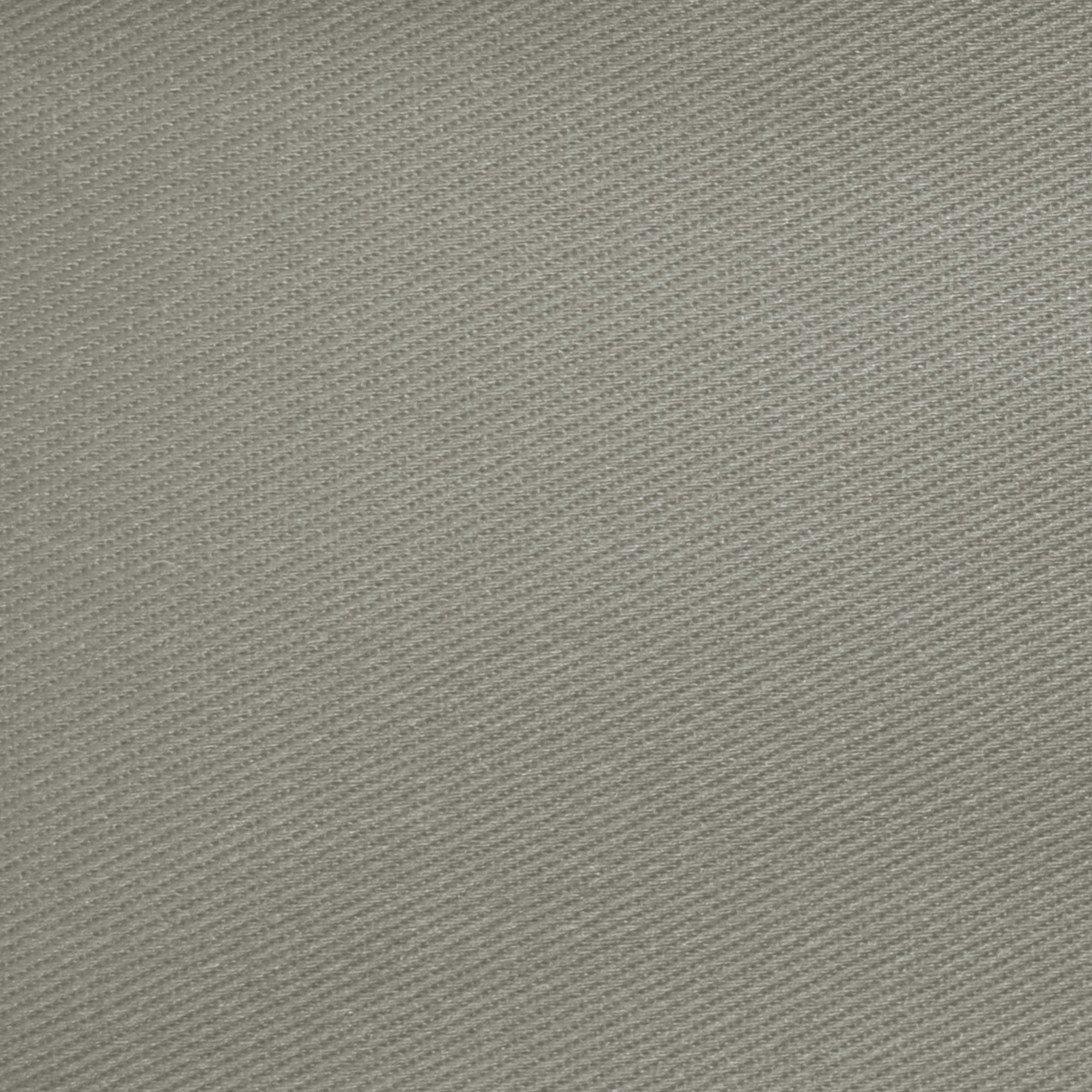 seatback_organizer_polycotton_misty_grey_swatch.jpg