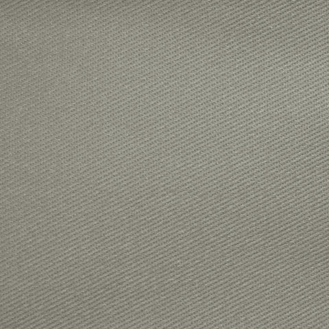seatback_organizer_polycotton_misty_grey_swatch.jpg