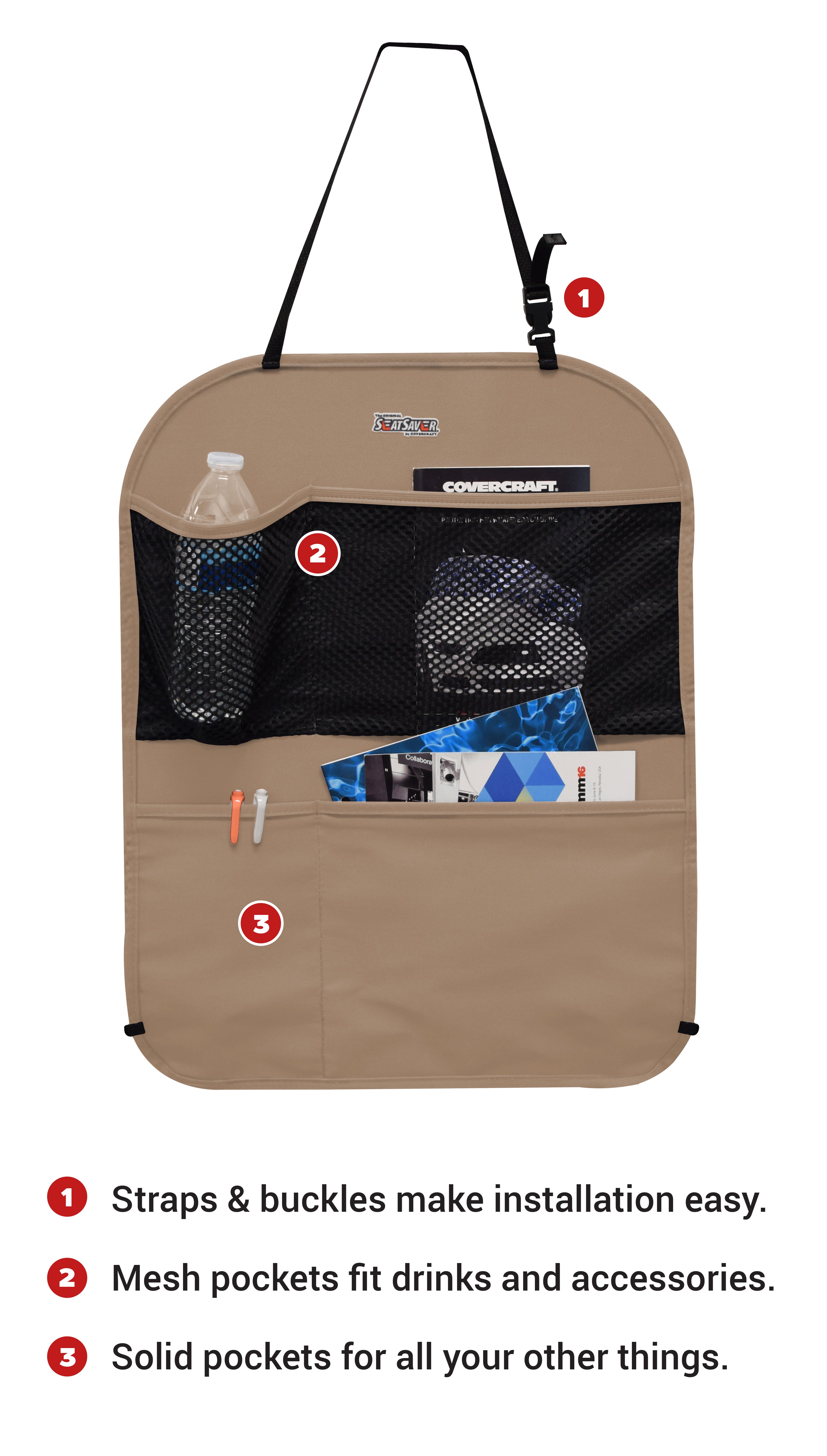 seatback_organizer_polycotton_taupe_alt1.jpg