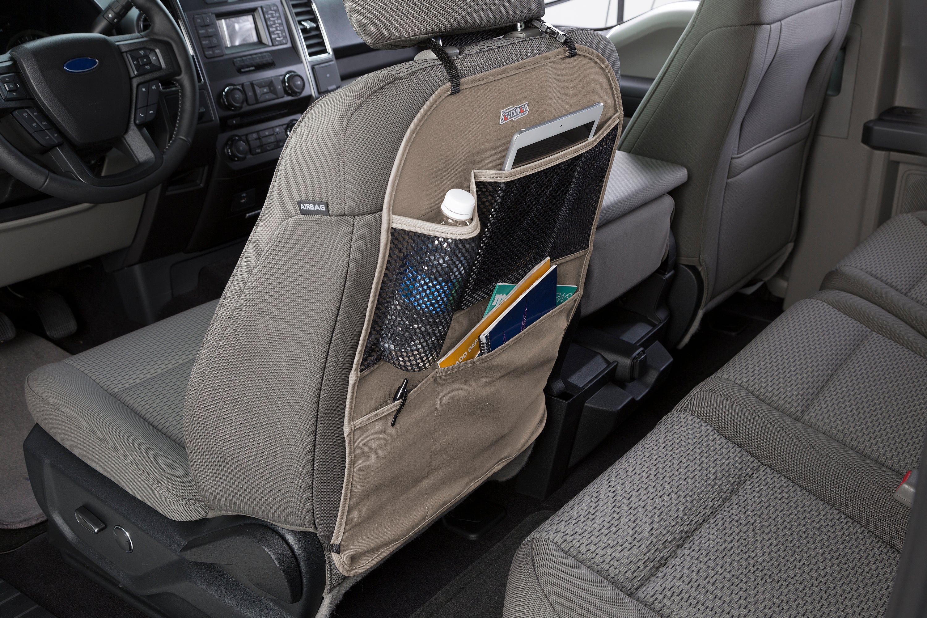 seatback_organizer_polycotton_wet_sand_main.jpg
