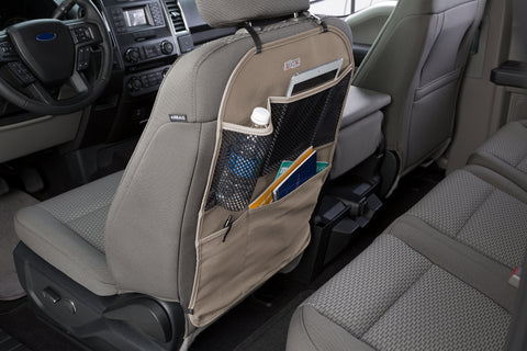 seatback_organizer_polycotton_wet_sand_main.jpg
