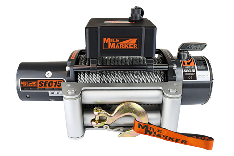 sec15 15000 lb winch with steel cable NEW LOGO 2022.png