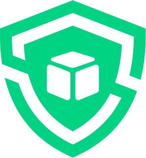 Shipping Protection (Optional)