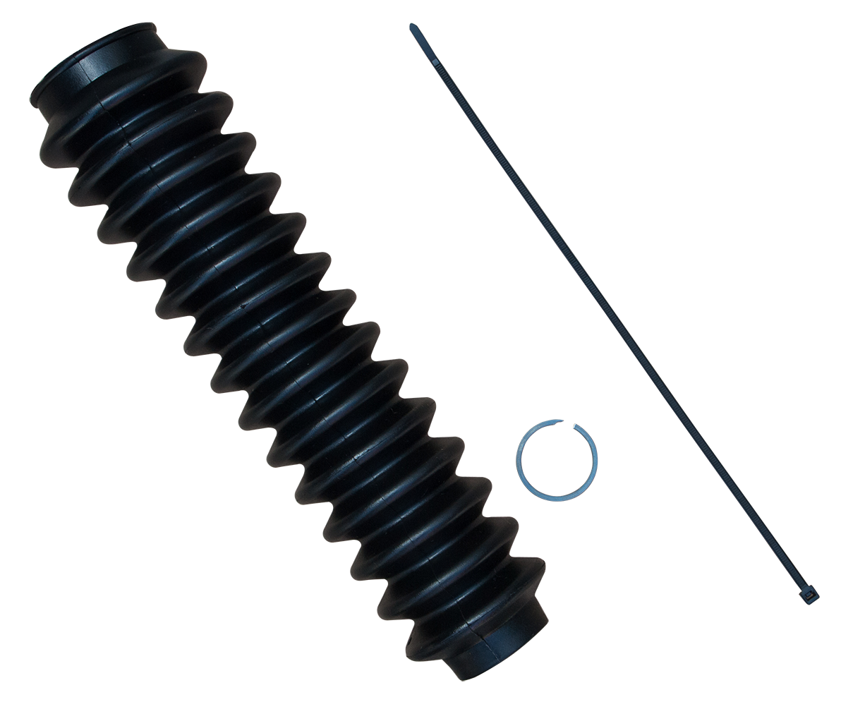 shockboot-2.png