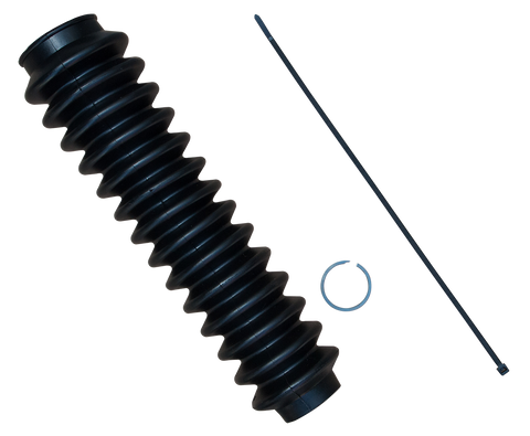 shockboot-2.png