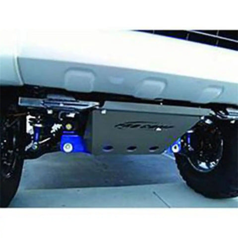 Pro Comp Suspension 52104 Lift Kit