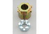slf-1119_w_xl.jpg