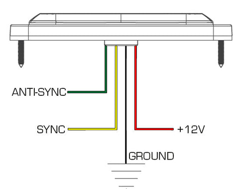 slim_strobe_wiring_1024x1024.jpg