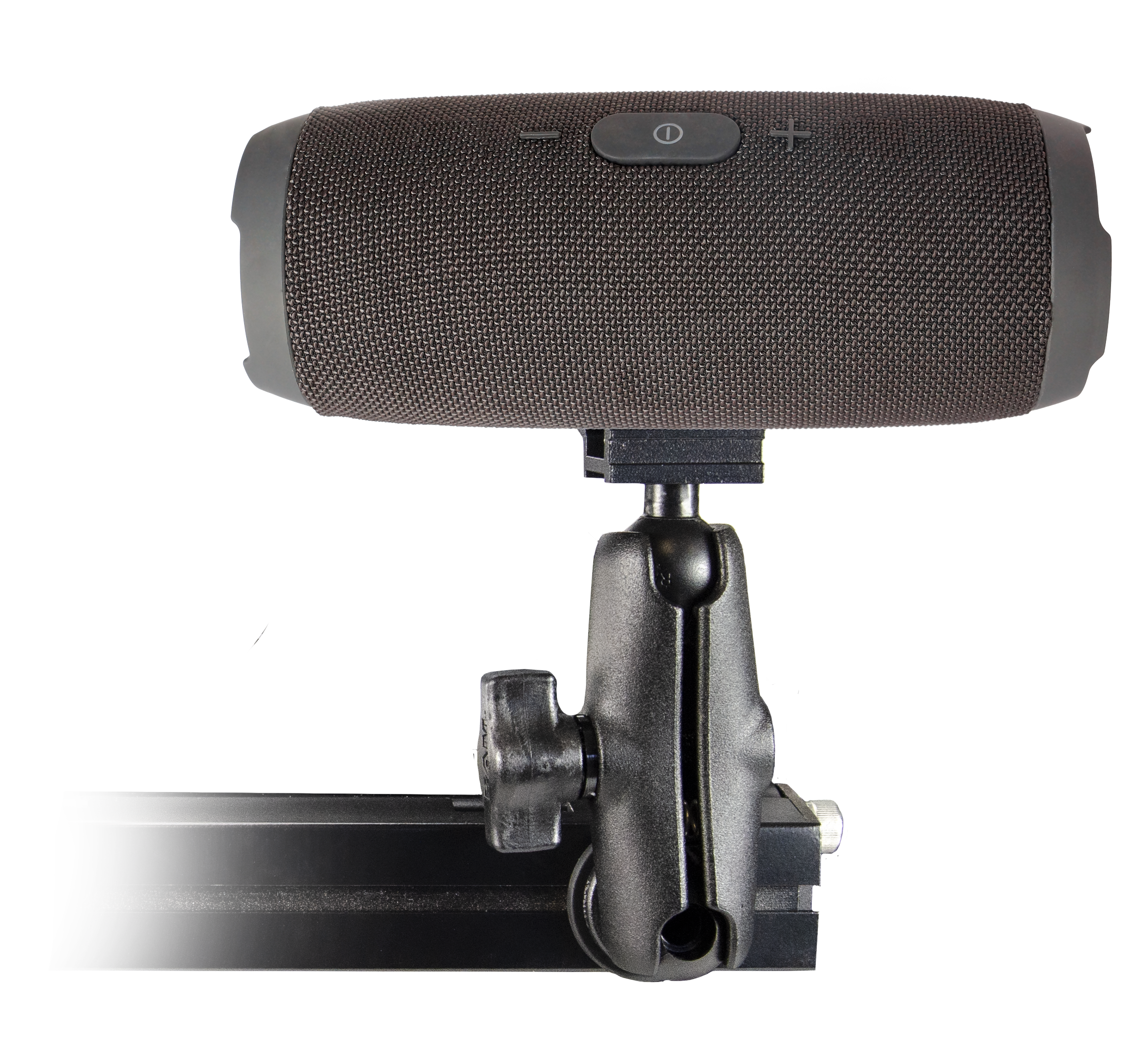 speaker only.png