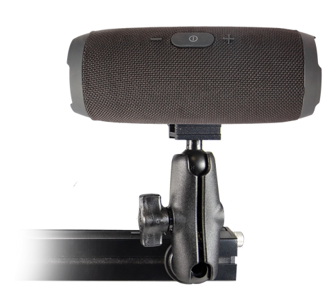 speaker only.png