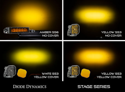 ss3_led_pod_yellow_compairison_output_collage_2.jpg