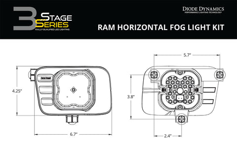 ss3_ram_horizontal_foglight_dimensoinal_drawing.jpg