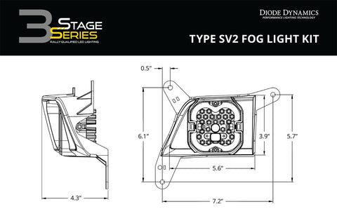 ss3_type_sv2_foglight_dimensoinal_drawing.jpg