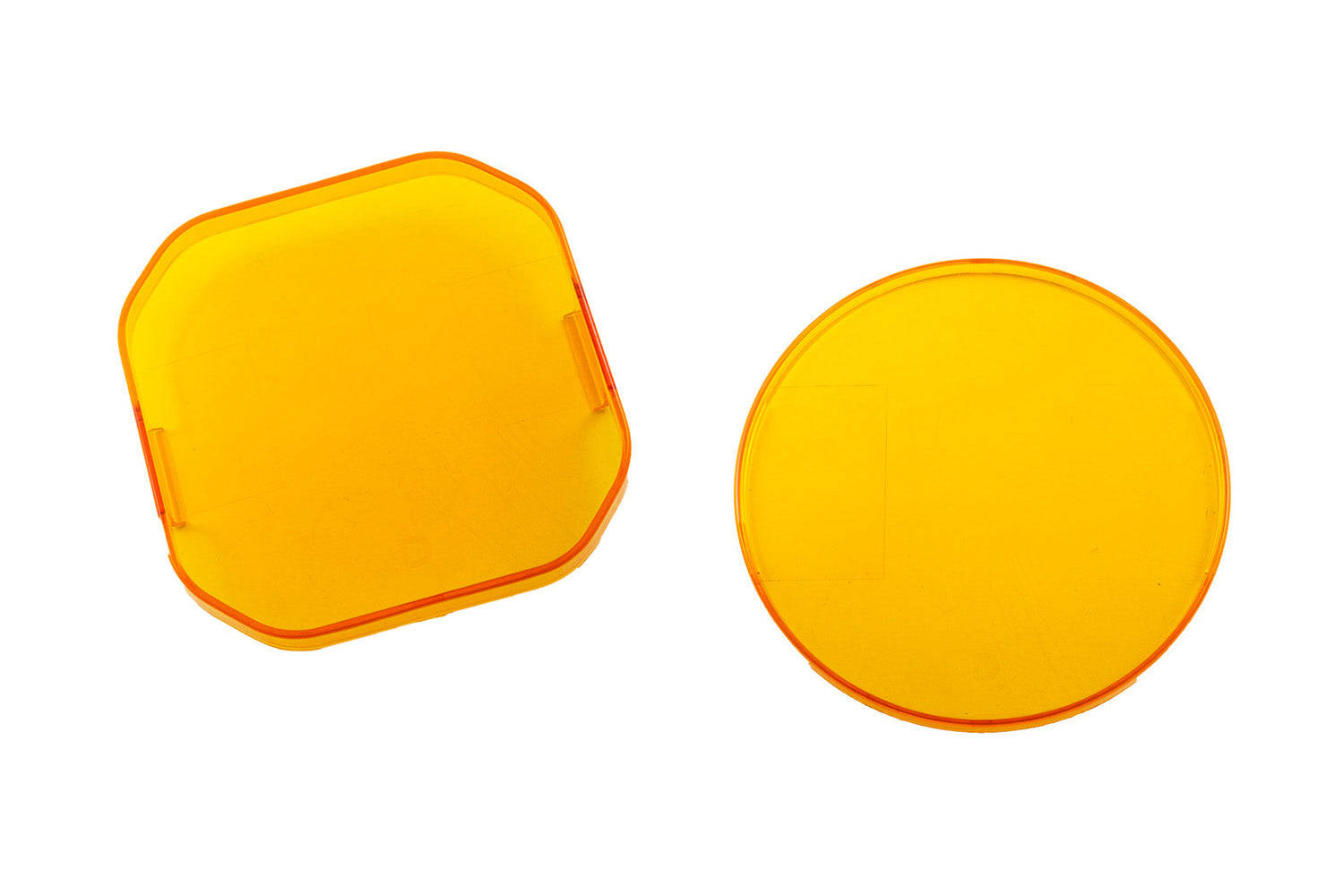 ss3_yellow_cover_standard___round_2.jpg