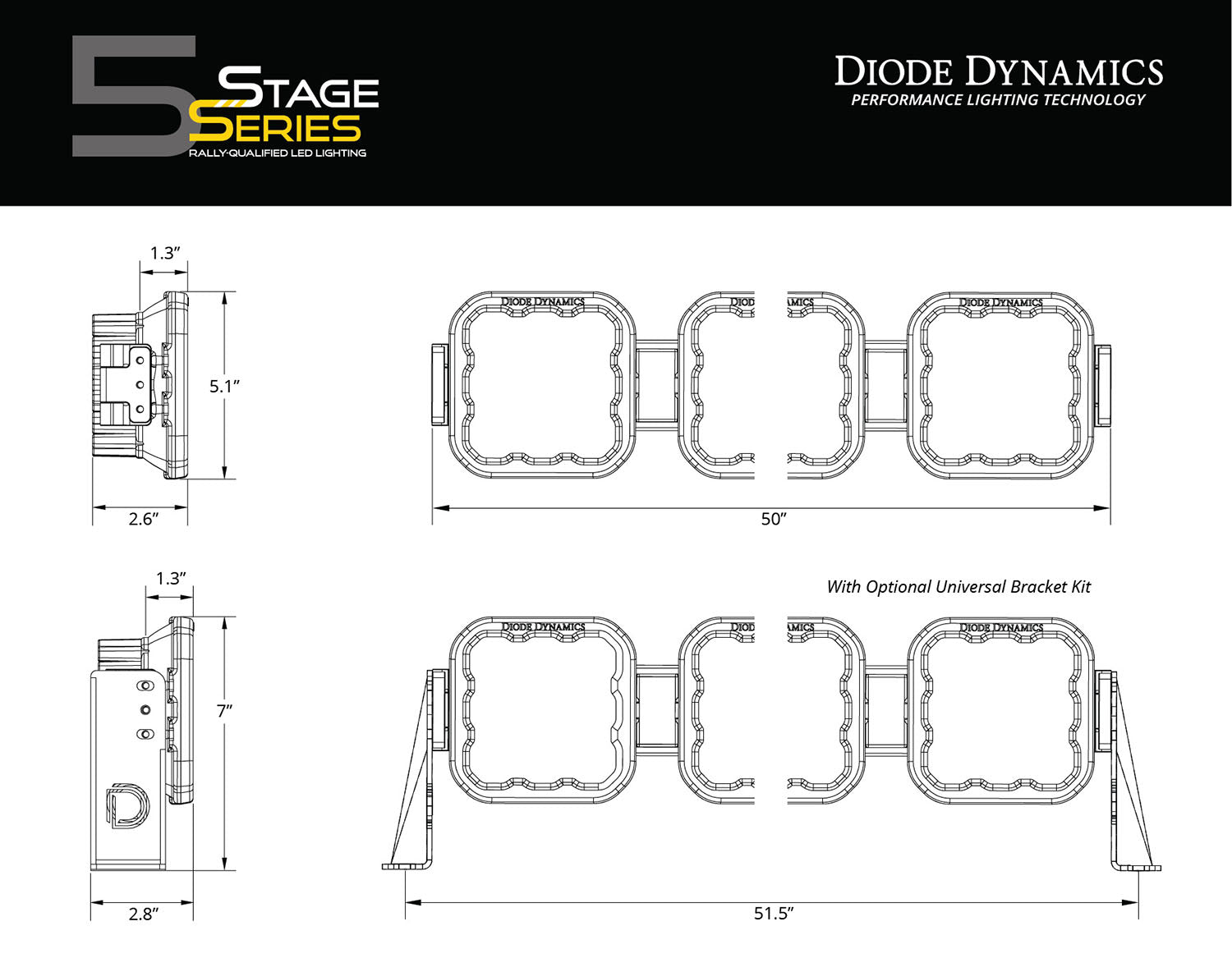 ss5_crosslink_8_pod_lightbar_dimensional_drawing_1.jpg