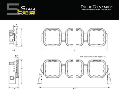 ss5_crosslink_8_pod_lightbar_dimensional_drawing_1.jpg
