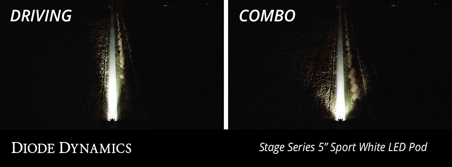 ss5_led_pod_drone_output_collage_-_driving_combo_6.jpg