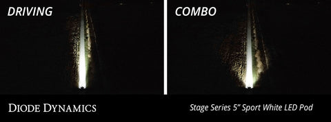 ss5_led_pod_drone_output_collage_-_driving_combo_6.jpg