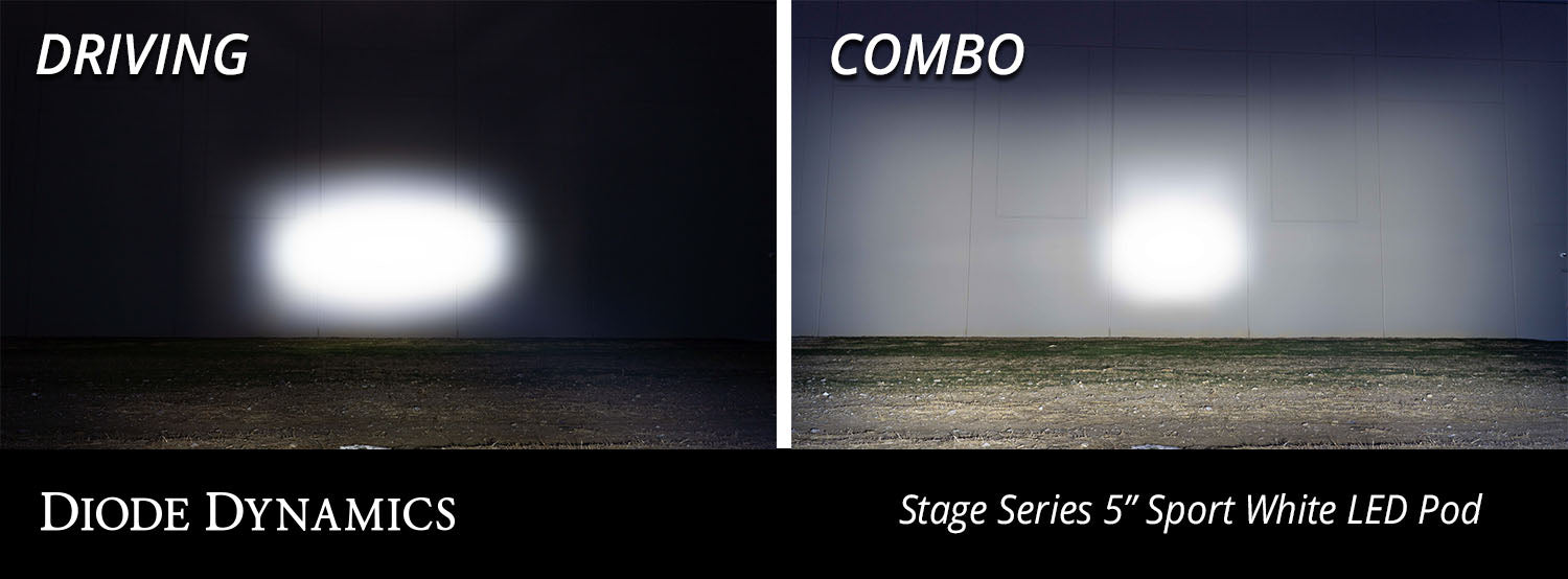ss5_led_pod_wall_output_collage_-_driving_combo.jpg