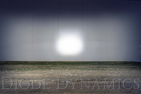 ss5_output_location_sport_white_combo_3.jpg