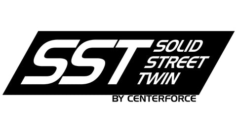 SST_BW_4K.jpg