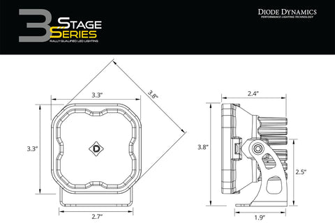 dd7186_ford_bronco_ditch_light_bracket_pro_white_combo_kit_usa_ss_1.jpg