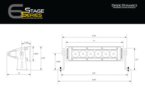 stage_series_6_inch_1_3.jpg