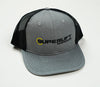 superlift_grey_mesh_hat_single.jpg