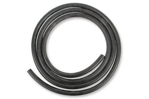 superstockhose_blk_01.jpg